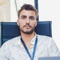 Merwan prof de cours-particuliers de maths à Épernay