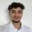 Yassine professeur particulier Maths Groupe Réussite