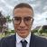 Anouar professeur particulier Maths Groupe Réussite