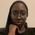 Sokhna Rokhaya professeur particulier Maths Groupe Réussite
