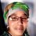 Danielle professeur particulier Français Groupe Réussite