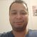 Cyril professeur particulier Maths Groupe Réussite