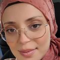 Marwa prof de cours-particuliers de marketing