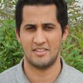Ahmed prof de cours-particuliers de probabilités statistiques aux Mureaux