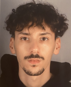 Abdel-Kébir professeur particulier Histoire-Géographie Groupe Réussite