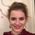 Coline professeur particulier Maths Groupe Réussite