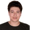 Ismail prof de cours-particuliers à Allonnes