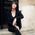 Linda professeur particulier Anglais Groupe Réussite