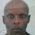 Ismail professeur particulier Chimie Groupe Réussite