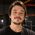 Lorenzo professeur particulier SVT Groupe Réussite