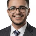 Zakaria prof de cours à domicile d'anglais à Poitiers