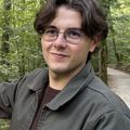 Timothée prof de cours-particuliers d'humanites littérature philosophie à Argenteuil