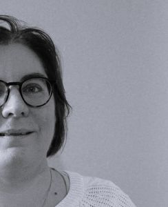 Hélène professeur particulier Droit Groupe Réussite