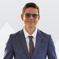 Willy prof de cours-particuliers d'allemand à Lyon