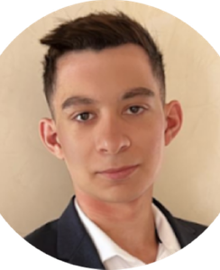 Nahel professeur particulier Maths Groupe Réussite