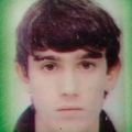 Paul-Marie prof de cours-particuliers de maths à Pau
