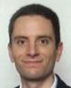 Nathanaël professeur particulier Maths Groupe Réussite