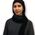 Oumayma professeur particulier Maths Groupe Réussite