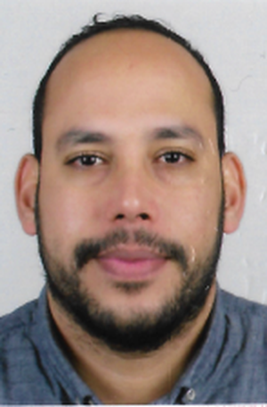 Abderrahmane prof de cours-particuliers à Villeneuve-lès-Maguelone