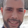 Julian prof de cours-particuliers à Graulhet