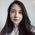 Samia professeur particulier Maths Groupe Réussite
