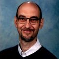 Thomas prof de cours-particuliers de maths à Anglet