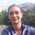 Camille professeur particulier Maths Groupe Réussite