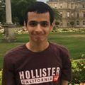 Aymen prof de cours-particuliers de physique à Clermont-Ferrand