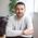 Michael professeur particulier Coaching scolaire Groupe Réussite