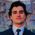 Alexandre professeur particulier Sciences de l'ingénieur Groupe Réussite