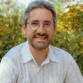 Sylvain prof de cours-particuliers de management à Massy
