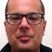 Adel professeur particulier Physique Groupe Réussite