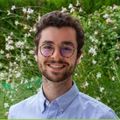 Clément prof de cours-particuliers d'allemand à Angers
