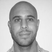 Guillaume professeur particulier Physique Groupe Réussite