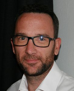 Kevin professeur particulier Entretien de motivation Groupe Réussite
