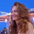 Paola prof de cours-particuliers de français au Plessis-Trévise