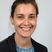 Léonie professeur particulier Maths Groupe Réussite