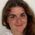 Louise professeur particulier Maths Groupe Réussite