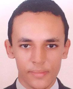 Zakariae professeur particulier Maths Groupe Réussite