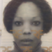 Sophie professeur particulier Français Groupe Réussite