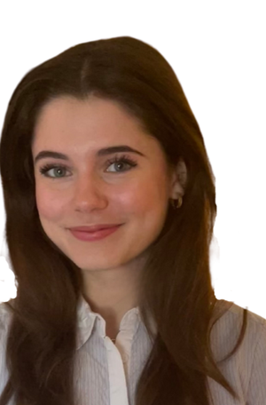 Marie prof de cours-particuliers d'anglais à Périgueux