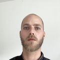 Loïc prof de cours-particuliers de français à Tournon-sur-Rhône
