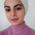 Oumaima professeur particulier SES Groupe Réussite