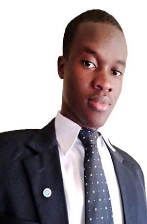 Daouda prof de cours-particuliers de probabilités statistiques à Auch