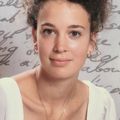 Blanche prof de soutien scolaire à Gap