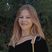 Anouchka professeur particulier Maths Groupe Réussite