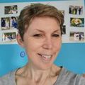 Aurélie prof de cours-particuliers de français à Kingersheim