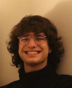 Alonzo professeur particulier Philosophie Groupe Réussite