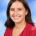 Ana sofia professeur particulier Maths Groupe Réussite