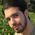 Mouad professeur particulier Maths Groupe Réussite